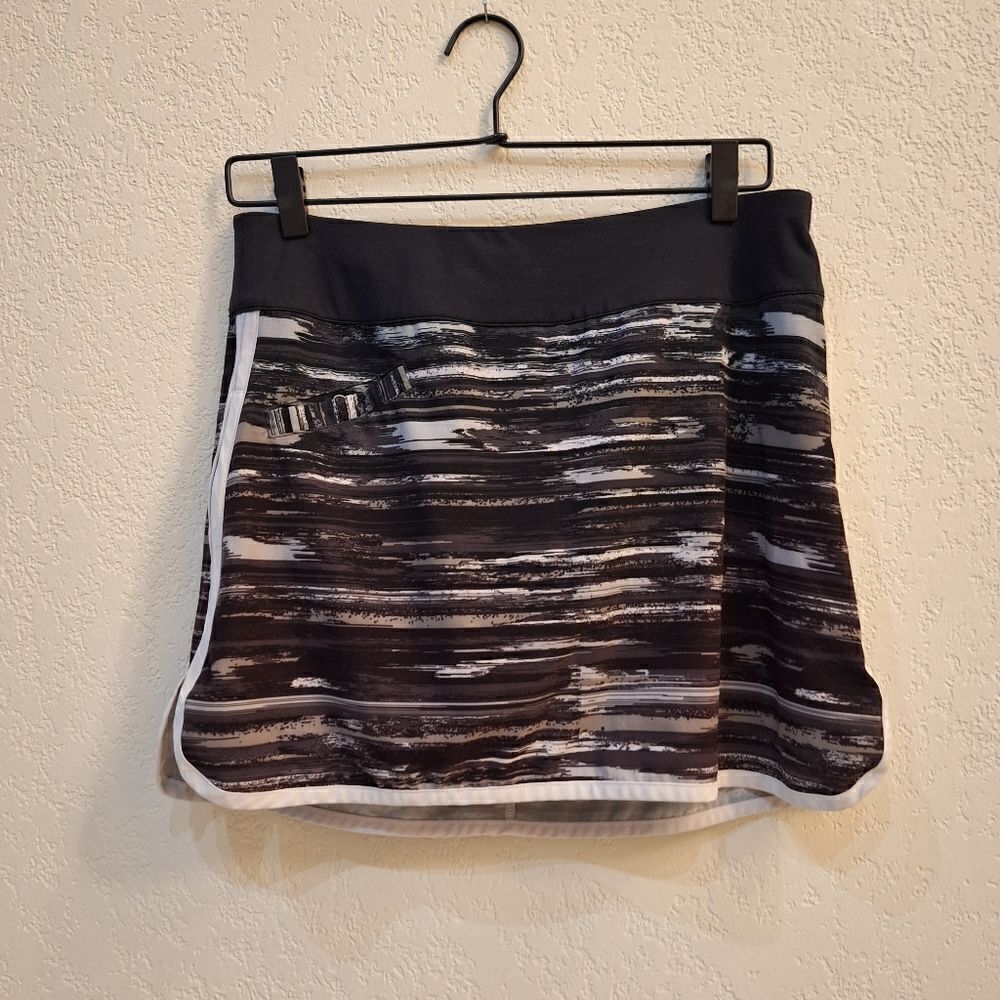 Athleta Swift Skirt